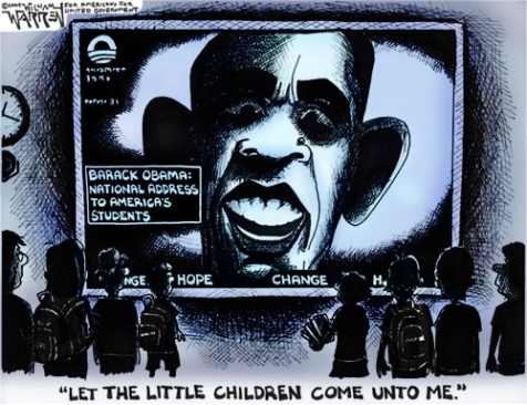cartoon-the-little-children-500